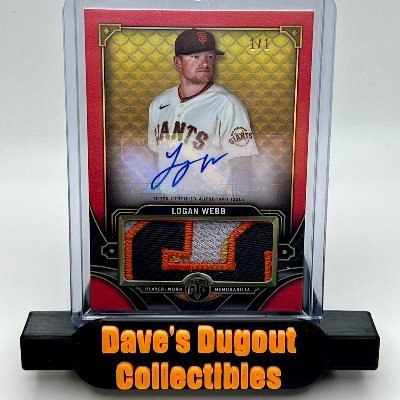 daves_dugout Profile Picture