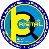 UKMF KRISTAL UNY (@kristal_febuny) 's Twitter Profile