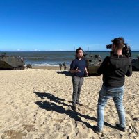 James Oaten (@james_oaten) 's Twitter Profile Photo James Oaten (@james_oaten) 's Twitter Profile Photo
