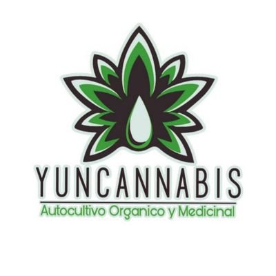 cannabis medicinal y autocultivo 🍁⚕️🌿

https://t.co/gKhBGuVdkz