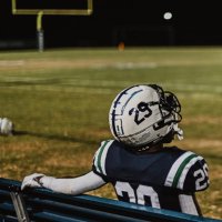 Marquese Afflick (@marquese2x2) 's Twitter Profile