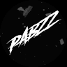 p4bzz_ (@p4bzz_) 's Twitter Profile Photo p4bzz_ (@p4bzz_) 's Twitter Profile Photo