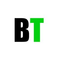 Patrick - aka - Le Bêta-Testeur 🇨🇦🎮 (@patbetatesteur) 's Twitter Profile Photo