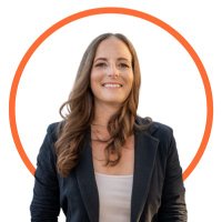 Liz Kroft • Santa Cruz CA Realtor(@CruzinKroft) 's Twitter Profile Photo