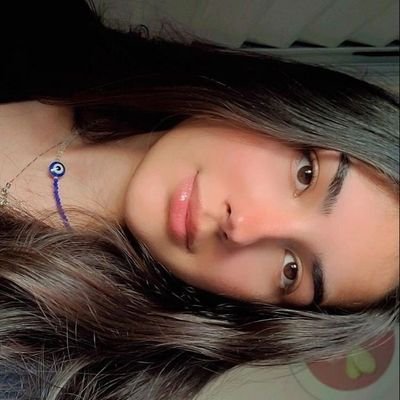 lusoaresssss's profile picture. 