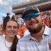 Dawson Wade Batt (@dawson_batt) Twitter profile photo Dawson Wade Batt (@dawson_batt) Twitter profile photo