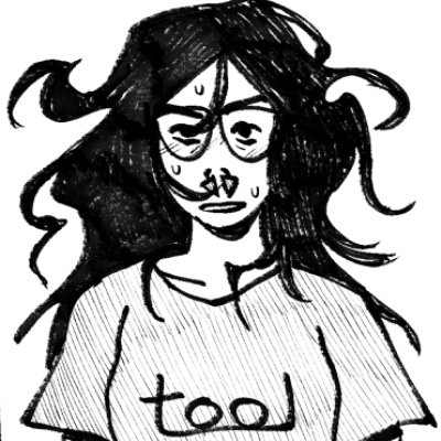 metalfacecai's profile picture. thought archive