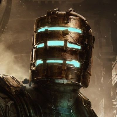 x13xSPAD3x13x's profile picture. ok sooooo, I am pretty freakin awesome....thats all you need to know :p  Music+Art+Games+Animals= me. Follow me, and we shall have a blast :)