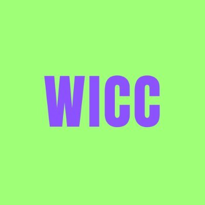 Educating, recruiting, and investing for the next generation of #girlbosses👩🏽💻👩🏻💻👩🏼💻 Founder @claire_xiee. Community: https://t.co/J6LuIJtWDm