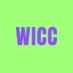 Women in Crypto Club (WICC) 🚀@Consensus (@womenincryptosf) Twitter profile photo