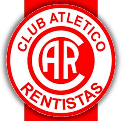 Cuenta hincha del Club Atlético Rentistas.