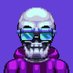Mr.Skeleton 💀 (@mrskeleton_nft) Twitter profile photo Mr.Skeleton 💀 (@mrskeleton_nft) Twitter profile photo