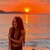 inés filgueiras🧷 (@inesff_) Twitter profile photo inés filgueiras🧷 (@inesff_) Twitter profile photo