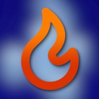 24fire GmbH (@24firede) 's Twitter Profile
