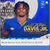 Derrick Davis (@D_Davizzz) Twitter profile photo