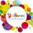 BalloonyLand's profile image