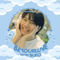 biu(@buiIdjakapann) 's Twitter Profile Photo