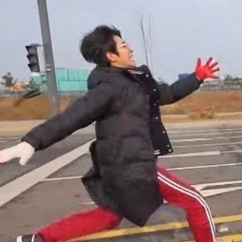 もちべ   おでぃや