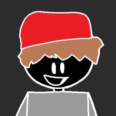 TheTarr2さんのプロフィール画像