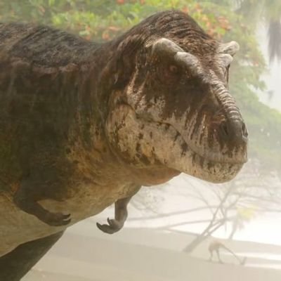 22 | nsfw 18+ no younglings🤺 | struggling dihydrogen monoxide addict | dinosaur nerd 🦖🦕 godzilla is cool | https://t.co/9a1MUoONQo