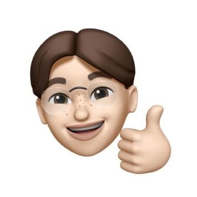 Belll9Belll's profile picture. รีทุกอยาก อย่าถือสา😌😘 …..