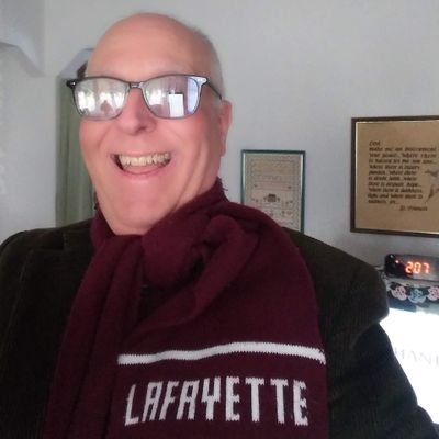 Randyuhler's profile picture. Retro vintage guy, one of a kind.