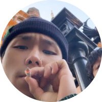 f • minsik signed my right cheek (@h1ghrbabe) 's Twitter Profile Photo f • minsik signed my right cheek (@h1ghrbabe) 's Twitter Profile Photo