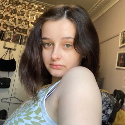 @hthefangirl
