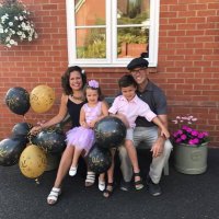 Mrs Volland (@mrsvolland) 's Twitter Profile Photo Mrs Volland (@mrsvolland) 's Twitter Profile Photo