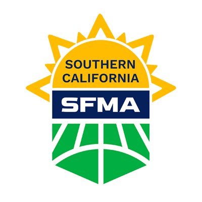 The So Cal SFMA is your local community of landscape and sports turf professionals.