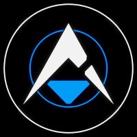 Astral Divinity (@astraldivinityg) 's Twitter Profile