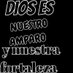 yorfrejose (@yorfrejose1) Twitter profile photo yorfrejose (@yorfrejose1) Twitter profile photo