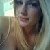 Vanessa Darryl (@vanessa_darryl) Twitter profile photo Vanessa Darryl (@vanessa_darryl) Twitter profile photo