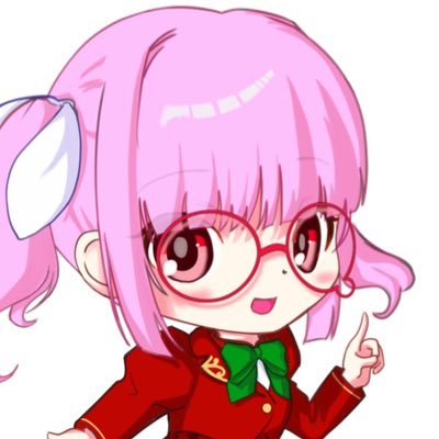 さかまたみなも🐾さんのプロフィール画像