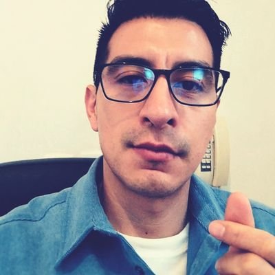 Mario_SiIva Profile Picture