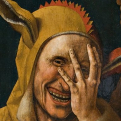 ImmuredFool's profile picture. Largeness Enjoyer and Girlstank Enthusiast. I know I am a Vile Creature. Also likes regular(ish) sex sometimes. Horny mystery side account. 21+. MINORS BE GONE!