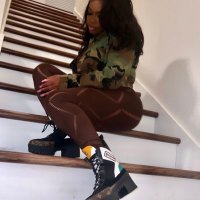lemon breeland (@_lemonbreeland_) 's Twitter Profile
