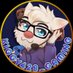 Kiggy429_Gaming (@kiggy429) Twitter profile photo Kiggy429_Gaming (@kiggy429) Twitter profile photo