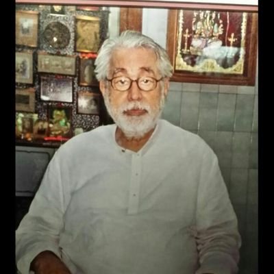 mirpuri_jack's profile picture. Managing Director