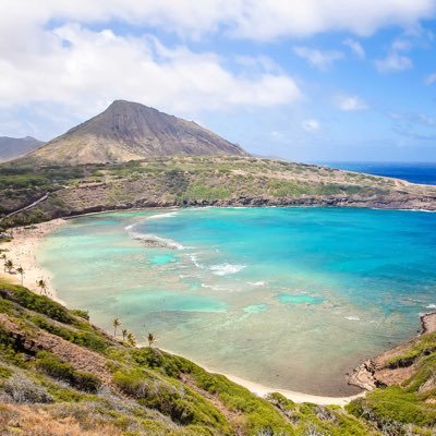 Come and experience the magic of Hanauma Bay! At Snorkel Hanauma Bay, we offer reservation/transportation services & snorkel gear rentals for your visit.