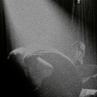 Splint (@thisissplint) 's Twitter Profile