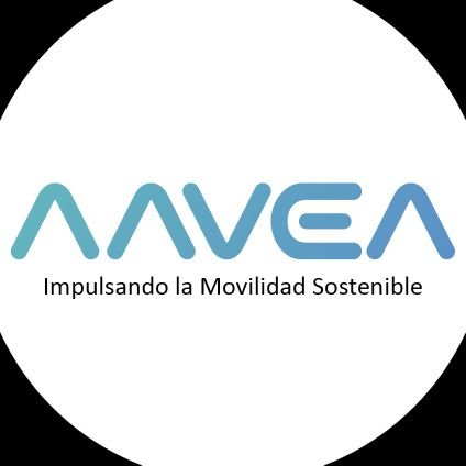 AAVEA_OFICIAL Profile