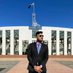 Karan Hetal Hemang Mehta (He/Him) (@tallkaran) Twitter profile photo Karan Hetal Hemang Mehta (He/Him) (@tallkaran) Twitter profile photo