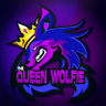 TheQueenWolfie photo