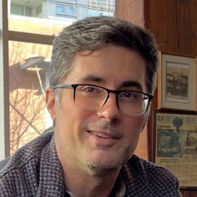 parappayo's profile picture. Human Information Radiator (he/him)