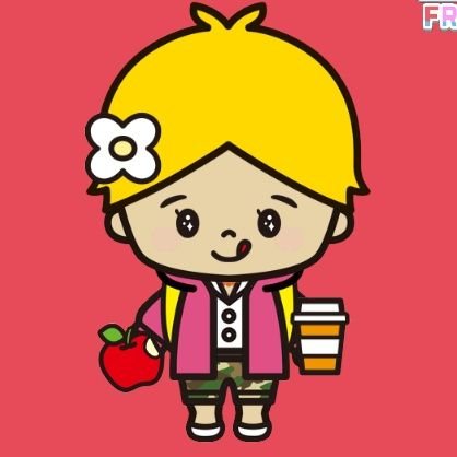 maima55's profile picture. 