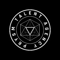 Prysm Talent Agency (@prysmtalent) 's Twitter Profile