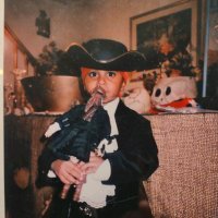 Rainier Harris (@harris_rainier) 's Twitter Profile Photo Rainier Harris (@harris_rainier) 's Twitter Profile Photo