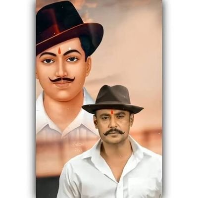jaya_dboss's profile picture. 