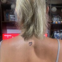 ᒪᗴTᑌ (@letudedanubio) 's Twitter Profile